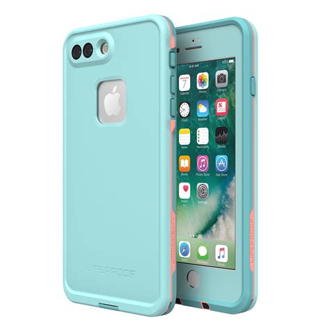 lifeproof case for iPhone 8